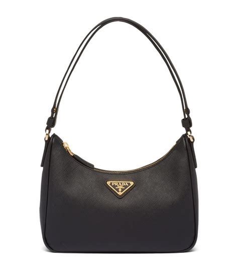 price of a prada bag|how much prada bag cost.